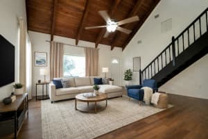 5416 DESOTO PLACE, SARASOTA, FL 34234 - MLS#MFRA4678457