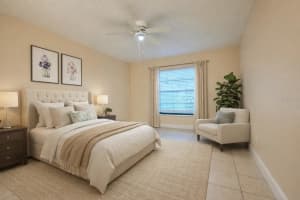 5416 DESOTO PLACE, SARASOTA, FL 34234 - MLS#MFRA4678457