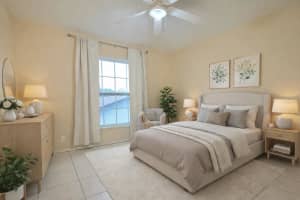 5416 DESOTO PLACE, SARASOTA, FL 34234 - MLS#MFRA4678457