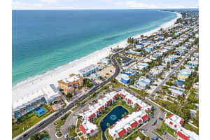 1801 GULF DRIVE, BRADENTON BEACH, FL 34217 - MLS#MFRA4678458