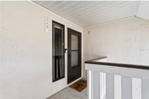 1801 GULF DRIVE, BRADENTON BEACH, FL 34217 - MLS#MFRA4678458