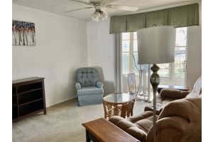 304 47TH AVENUE DRIVE, BRADENTON, FL 34207 - MLS#MFRA4678459