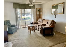 304 47TH AVENUE DRIVE, BRADENTON, FL 34207 - MLS#MFRA4678459