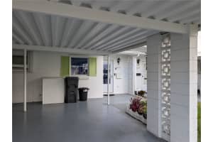 6031 ARLENE WAY, BRADENTON, FL 34207 - MLS#MFRA4678460