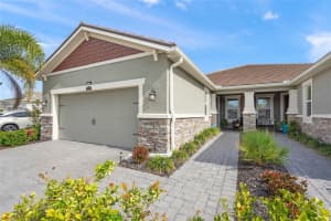 8732 RAIN SONG ROAD, SARASOTA, FL 34238 - MLS#MFRA4678461