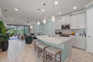 8732 RAIN SONG ROAD, SARASOTA, FL 34238 - MLS#MFRA4678461