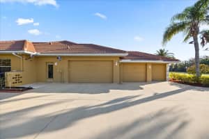6107 GLEN ABBEY LANE, BRADENTON, FL 34202 - MLS#MFRA4678462