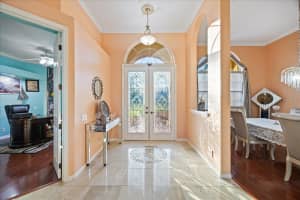 6107 GLEN ABBEY LANE, BRADENTON, FL 34202 - MLS#MFRA4678462