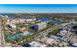 6415 Midnight Pass Rd #702, SARASOTA