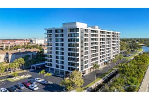 6415 MIDNIGHT PASS ROAD, SARASOTA, FL 34242 - MLS#MFRA4678463