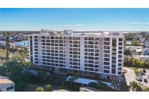 6415 MIDNIGHT PASS ROAD, SARASOTA, FL 34242 - MLS#MFRA4678463