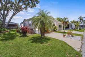 420 49TH STREET, PALMETTO, FL 34221 - MLS#MFRA4678464