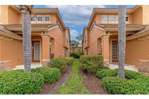 5519 NAPA DRIVE, SARASOTA, FL 34243 - MLS#MFRA4678466