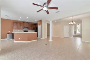 5519 NAPA DRIVE, SARASOTA, FL 34243 - MLS#MFRA4678466