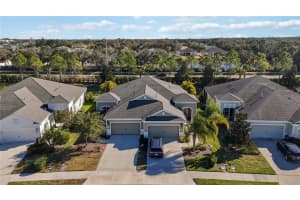 4532 Deep Creek Ter, PARRISH