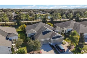 4532 DEEP CREEK TERRACE, PARRISH, FL 34219 - MLS#MFRA4678468