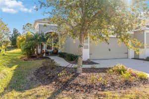 4532 DEEP CREEK TERRACE, PARRISH, FL 34219 - MLS#MFRA4678468