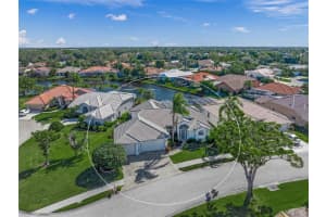 9017 Huntington Pointe Dr, SARASOTA 9017 Huntington Pointe Dr, SARASOTA