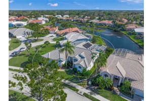 9017 HUNTINGTON POINTE DRIVE, SARASOTA, FL 34238 - MLS#MFRA4678469