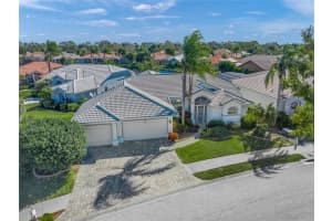 9017 HUNTINGTON POINTE DRIVE, SARASOTA, FL 34238 - MLS#MFRA4678469