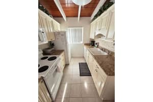 6006 MIDNIGHT PASS ROAD, SARASOTA, FL 34242 - MLS#MFRA4678472