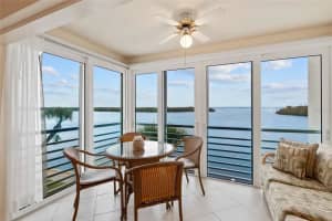 4310 Falmouth Dr #304, LONGBOAT KEY