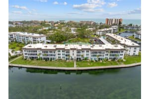 4310 FALMOUTH DRIVE, LONGBOAT KEY, FL 34228 - MLS#MFRA4678473