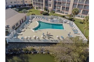 3873 LAKE BAYSHORE DRIVE, BRADENTON, FL 34205 - MLS#MFRA4678474