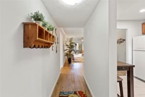 3873 LAKE BAYSHORE DRIVE, BRADENTON, FL 34205 - MLS#MFRA4678474