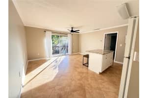 2701 HIDDEN LAKE DRIVE, SARASOTA, FL 34237 - MLS#MFRA4678475