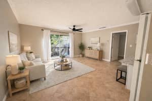 2701 HIDDEN LAKE DRIVE, SARASOTA, FL 34237 - MLS#MFRA4678475