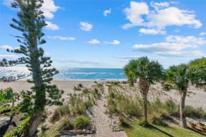 409 Casey Key Rd, NOKOMIS