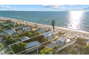 409 CASEY KEY ROAD, NOKOMIS, FL 34275 - MLS#MFRA4678476