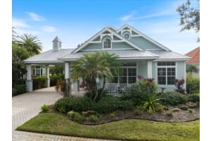 4778 MAINSAIL DRIVE, BRADENTON, FL 34208 - MLS#MFRA4678477