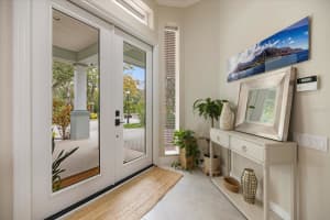 4778 MAINSAIL DRIVE, BRADENTON, FL 34208 - MLS#MFRA4678477