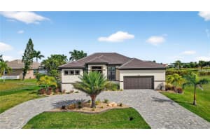 609 Monaco Dr, PUNTA GORDA 609 Monaco Dr, PUNTA GORDA