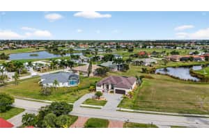 609 MONACO DRIVE, PUNTA GORDA, FL 33950 - MLS#MFRA4678478