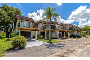 3225 RAMBLEWOOD DRIVE, SARASOTA, FL 34237 - MLS#MFRA4678479