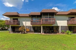 3225 RAMBLEWOOD DRIVE, SARASOTA, FL 34237 - MLS#MFRA4678479