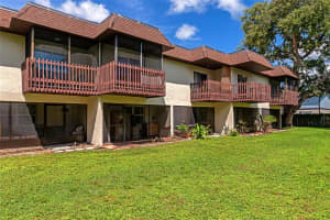 3225 RAMBLEWOOD DRIVE, SARASOTA, FL 34237 - MLS#MFRA4678479