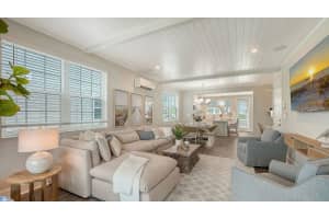 4322 MARINA VIEW WAY, CORTEZ, FL 34215 - MLS#MFRA4678480