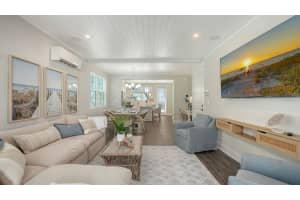 4322 MARINA VIEW WAY, CORTEZ, FL 34215 - MLS#MFRA4678480