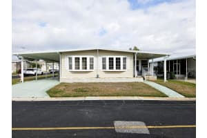 3209 Oakwood Blvd S, SARASOTA