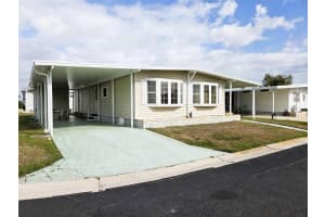 3209 OAKWOOD BOULEVARD, SARASOTA, FL 34237 - MLS#MFRA4678481