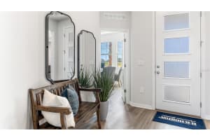 308 158TH STREET, BRADENTON, FL 34212 - MLS#MFRA4678482