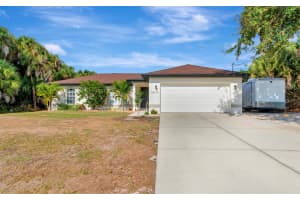 3615 GIBLIN DRIVE, NORTH PORT, FL 34286 - MLS#MFRA4678485