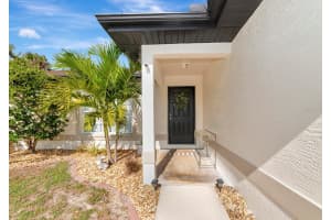 3615 GIBLIN DRIVE, NORTH PORT, FL 34286 - MLS#MFRA4678485