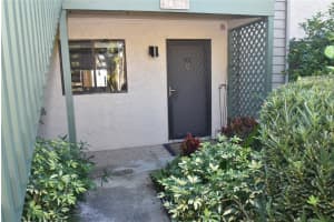 1518 PELICAN POINT DRIVE, SARASOTA, FL 34231 - MLS#MFRA4678486