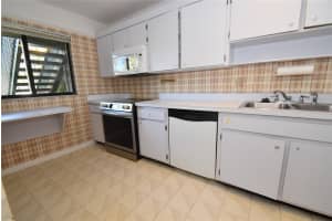 1518 PELICAN POINT DRIVE, SARASOTA, FL 34231 - MLS#MFRA4678486