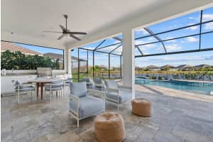 12480 MERIBEL STREET, VENICE, FL 34293 - MLS#MFRA4678488